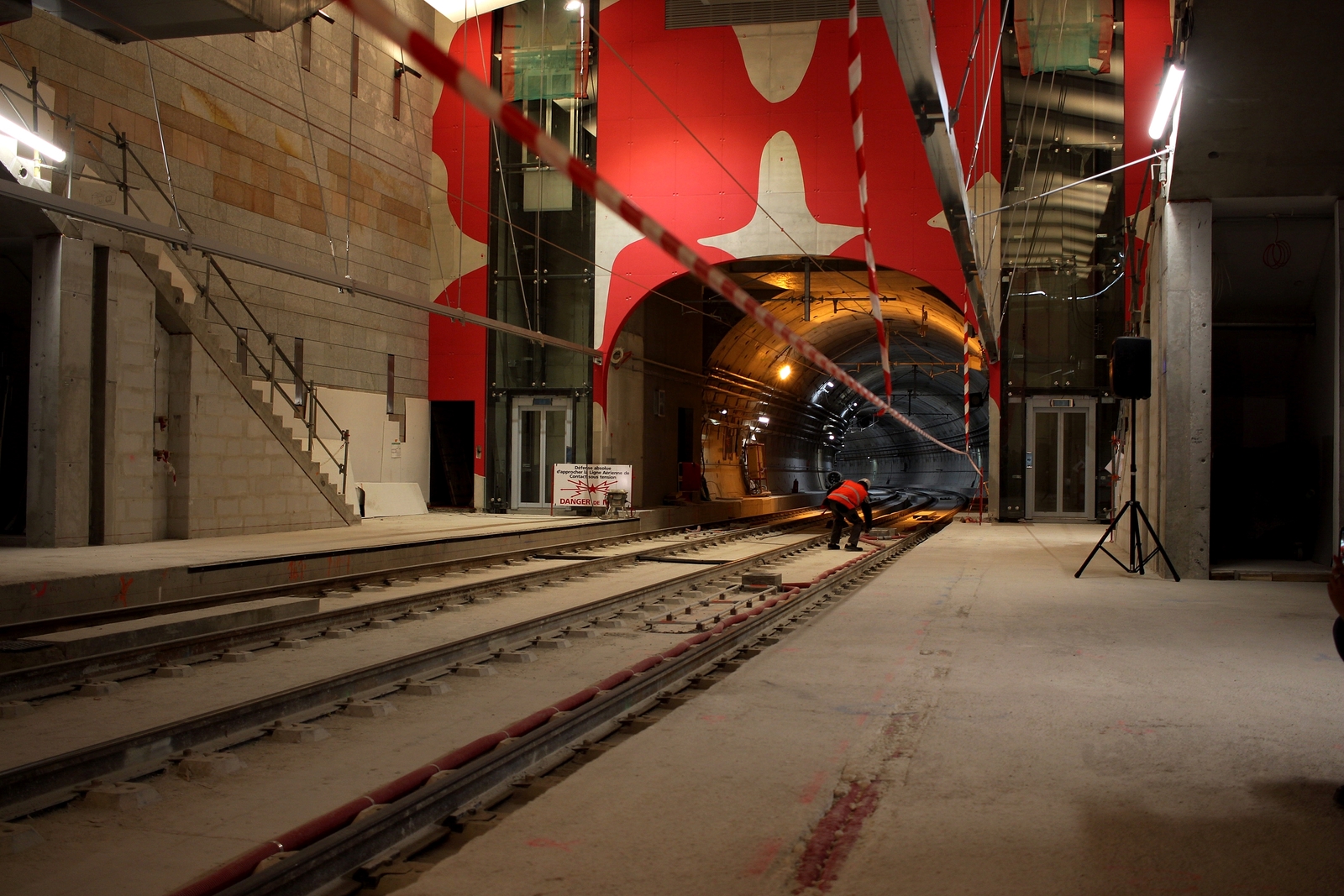 stationalsacelorraine3.jpg