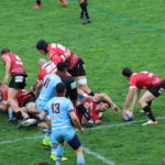 img_1965.jpg