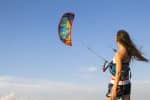 kitesurf_generica.jpg