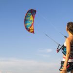 kitesurf_generica.jpg