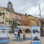 esplanade_des_sablettes.jpg