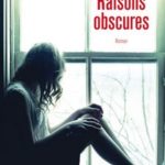 raisons-obscures.jpg