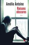 raisons-obscures.jpg