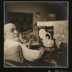 henri-matisse_photo-andre-osti.jpg