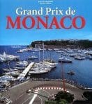 monaco-4.jpg