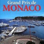 monaco-4.jpg