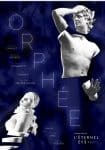 2._affiche-orphee-_espacemagnan.com.jpg