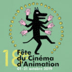 6.affiche-cinemaanimation-espacemagnan.com.jpg