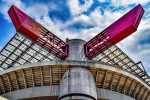 stadium-3526512_960_720.jpg