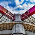 stadium-3526512_960_720.jpg
