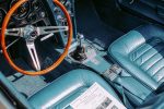 comment_nettoyer_tapis_auto_unsplash.jpg