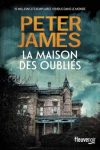 maison_des_oublies.jpg