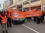 manif-17-12-19-cfdt-1.jpg
