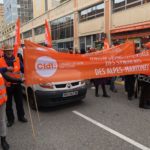 manif-17-12-19-cfdt-1.jpg