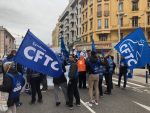 manif-17-12-19-cftc-1.jpg