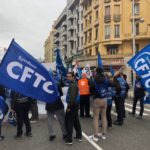 manif-17-12-19-cftc-1.jpg