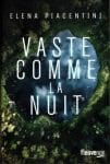 vaste_comme_la_nuit.jpg