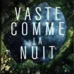 vaste_comme_la_nuit.jpg