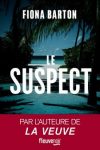 le_suspect2.jpg