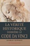 978_2_84445_779_0_une_230_355_1338573425.jpg