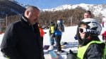 dsc09523.jpg