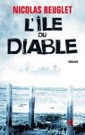 l_ile_du_diable.jpg