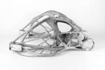 metal_3dp_101-part5-generative_design-fusion360.jpg