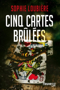 cinq_cartes_brulees.jpg