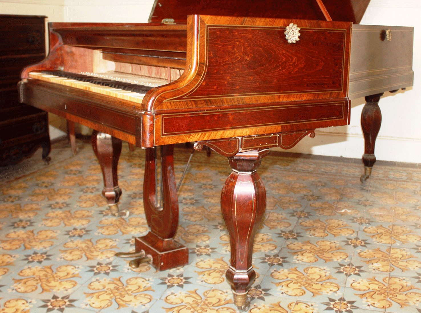 image--009.jpg
