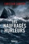 les_naufrages_hurleurs_sans_bande.jpg