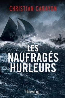 les_naufrages_hurleurs_sans_bande.jpg