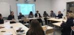 Colloque : sport, diversité et territoire