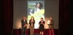 Inauguration Festival Femmes en Scènes