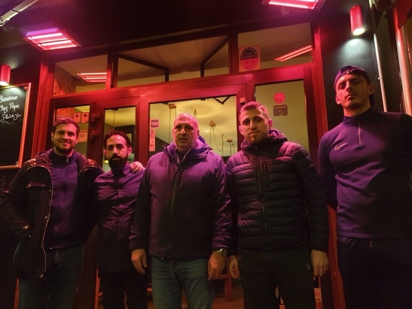 webp.net-resizeimage_65_.jpg