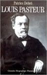 webp.net-resizeimage_38_.jpg