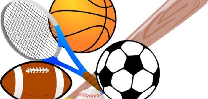 Covid-19: Le sport peut repartir  en sécurité ?