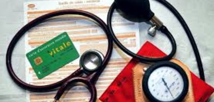 Avec la pandémie, les Français ont renoncé aux soins