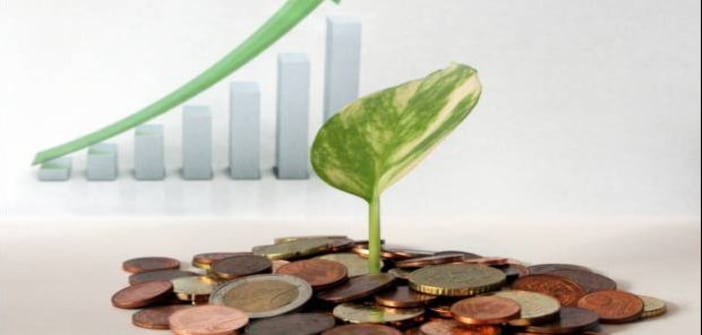 Post- Déconfinement : la crise économique impose de passer de l’urgence à la relance