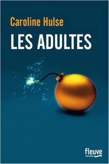 les_adultes.jpg