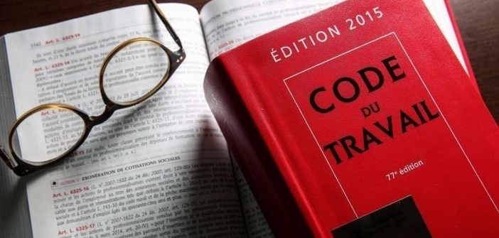 Fraude des entreprises dans le recours au chômage partiel: une norme bien choisie qui a tournée au vinaigre ?