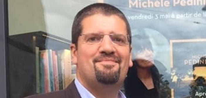 Election municipale 2020 : une reconstruction de la gauche Niçoise  possible …