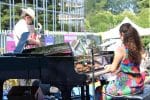 img_2336_2_.jpg