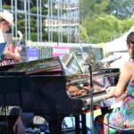 img_2336_2_.jpg