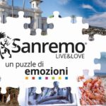 sanremo_livelove_1.jpg