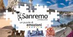 sanremo_livelove_1.jpg