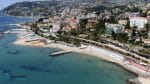 sanremo_livelove_4.jpg