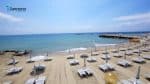 sanremo_livelove_5.jpg