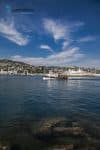 sanremo_livelove_6.jpg