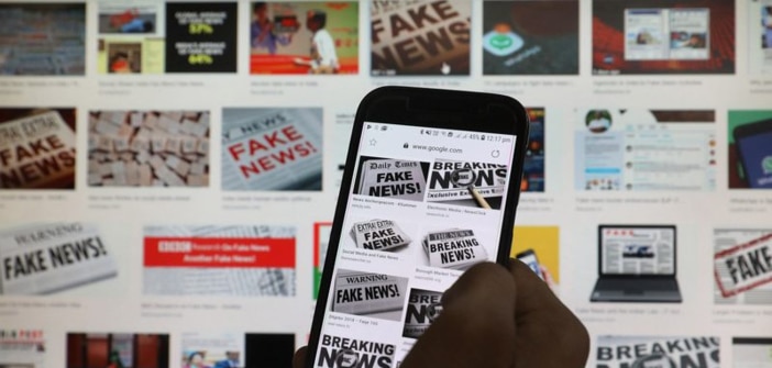 L’Union Européenne se dote d’un Observatoire des médias numériques