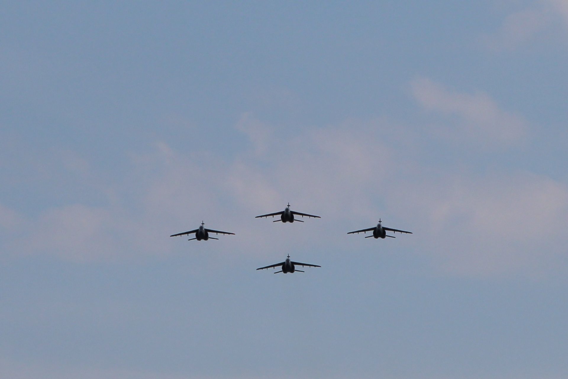 img_2463bis.jpg